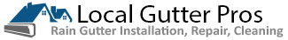 Lattimore Gutter Contractors